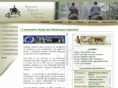 asre.ch