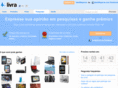 brasilpesquisas.com