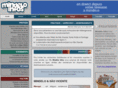 capeverde-accomodation.com