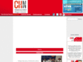 chiapasesnoticia.com.mx
