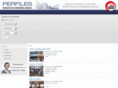 inmobiliariaperfiles.com