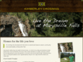 kimberleycrossing.com
