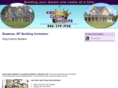 kingcustombuildersmt.com