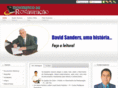 movimentoderestauracao.com