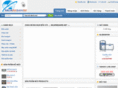 muarebanre.com