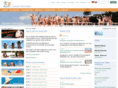 naturister.dk