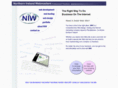 ni-webmasters.com