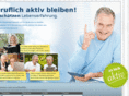 office-job24.com