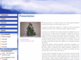 poesieamourfou.com