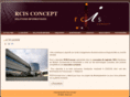 rcis-concept.com
