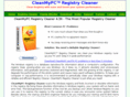 registry-cleaner.net