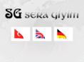 seragiyim.com