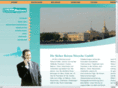 sicher-reisen.eu