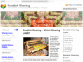 swedishweaving.net