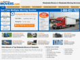 topwaukeshamovers.com
