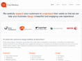user-solutions.com