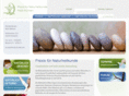 xn--natrlichfit-vhb.info