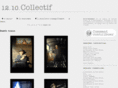 12-10-collectif.org