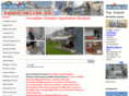bauen-online.ch