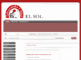 chino-elsol.com