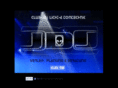 club-jdj.com