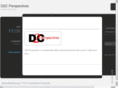 d2cperspectives.com