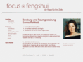 focus-fengshui.com
