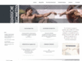guarigionericonnettiva.com