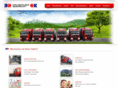 hauschulte.com