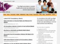hsconsultancy.org.uk