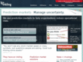 inklingmarkets.com