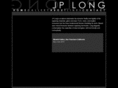 jplongart.com