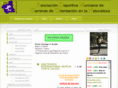 murcia-o.com