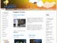 newasia-singapore.com