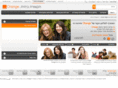 orange.net.il