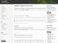sysadmin-bg.com