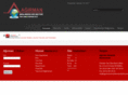 agirmanmimarlikmuhendislik.com