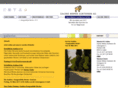 auktionshaus-widmer.com