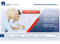 axaofe.pl