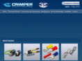 crimper.com.br