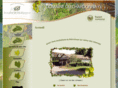 domaineduchardonnay.com