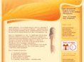 epi-plus.ru