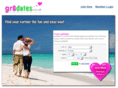 gr8dates.co.uk