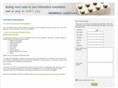informatica-marketplace.com