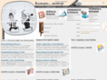 kameramotor.com