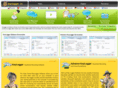 keylogger.in