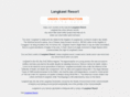 langkawiresort.net