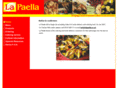 lapaella.co.uk
