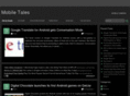 mobiletales.info