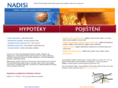 nadisi.cz